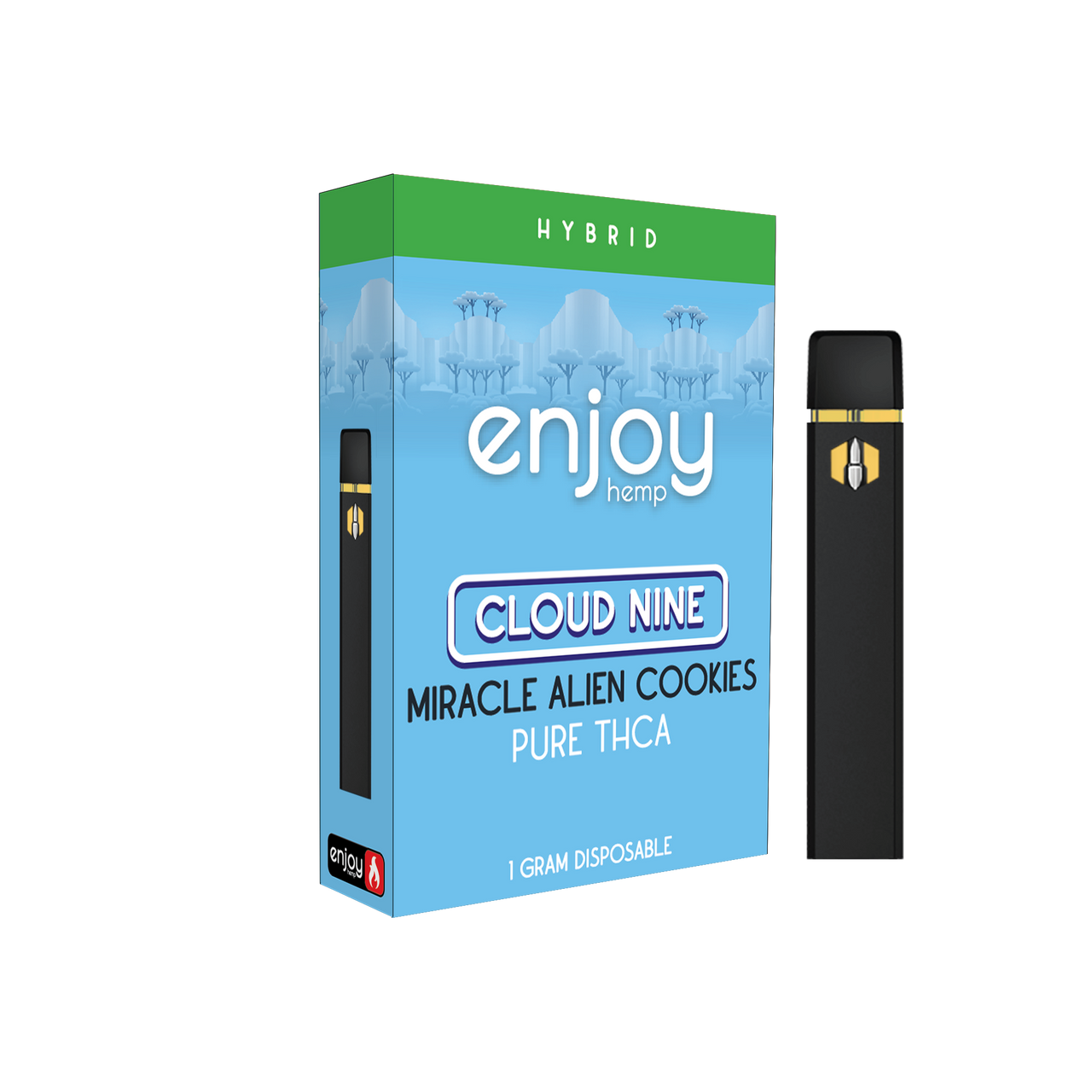 1ml_Pure_THCA_Live_Rosin_Disposable_-_Cloud_9__76593.png