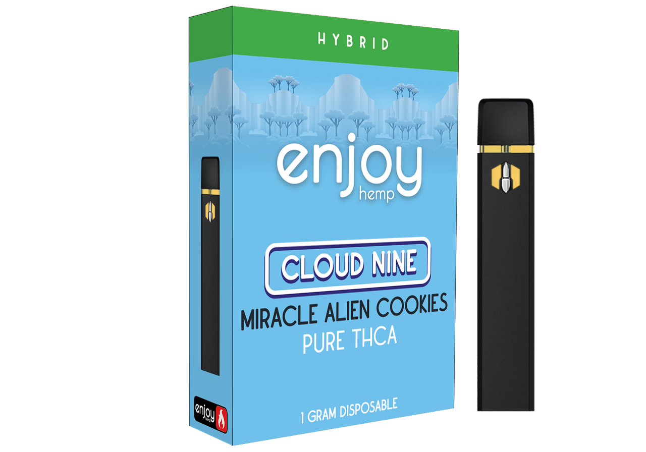 1ml_Pure_THCA_Live_Rosin_Disposable_-_Cloud_9__76593.png