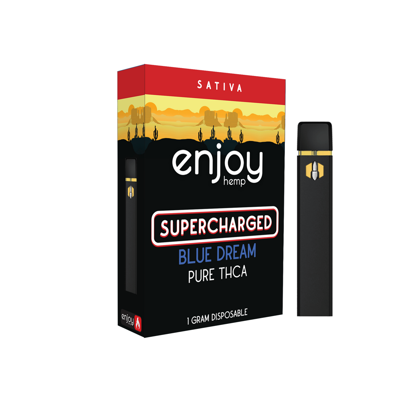 1ml_Pure_THCA_Live_Rosin_Disposable_-_Supercharged__91576.png