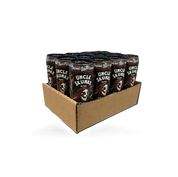 Uncle Skunks | Dr. Pepé | 12oz Chronic Craft Soda | 100 MG D9