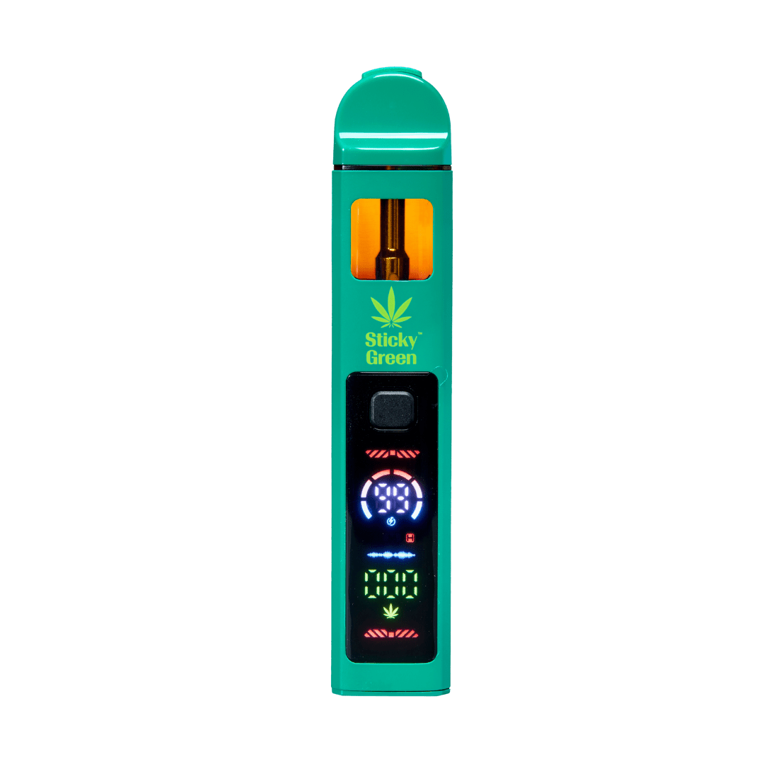 noms x2 vape juice NOMS X2 - Cherry Lime Ginger - 120mL