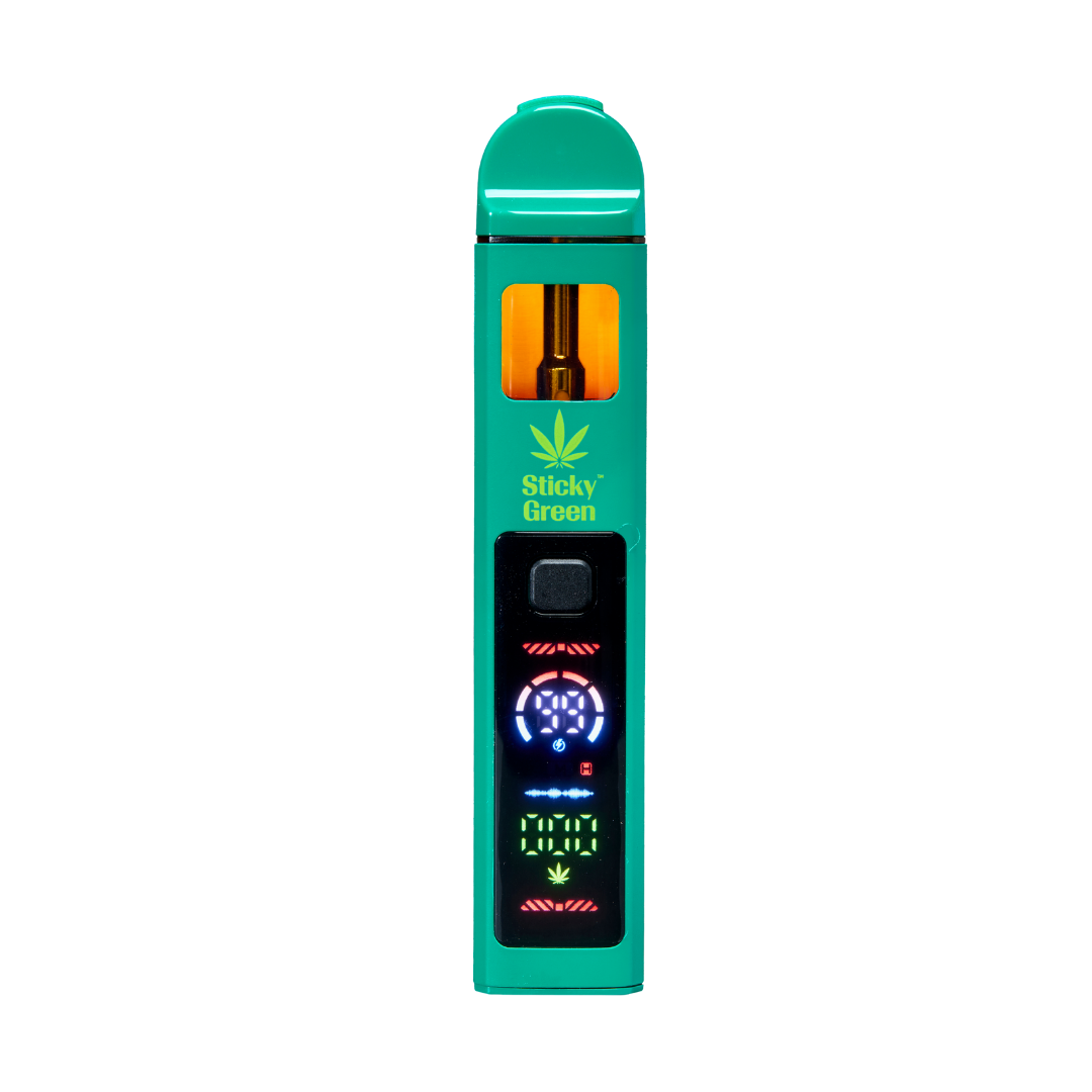 THC Disposables & THCA Disposable Vapes | Mint mint. THC Disposables & THCA Disposable Vapes | Mint mint.