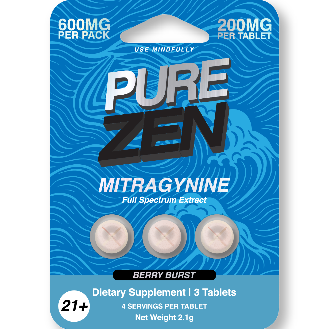 25_09-04_PURE_ZEN_Berry_Burst_200MG_3ct_Blister_Render.png