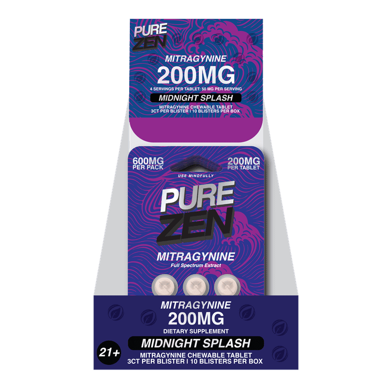 25_09-09_PURE_ZEN_Midnight_Splash_200MG_3ct_Display_Render_optimized_250.png