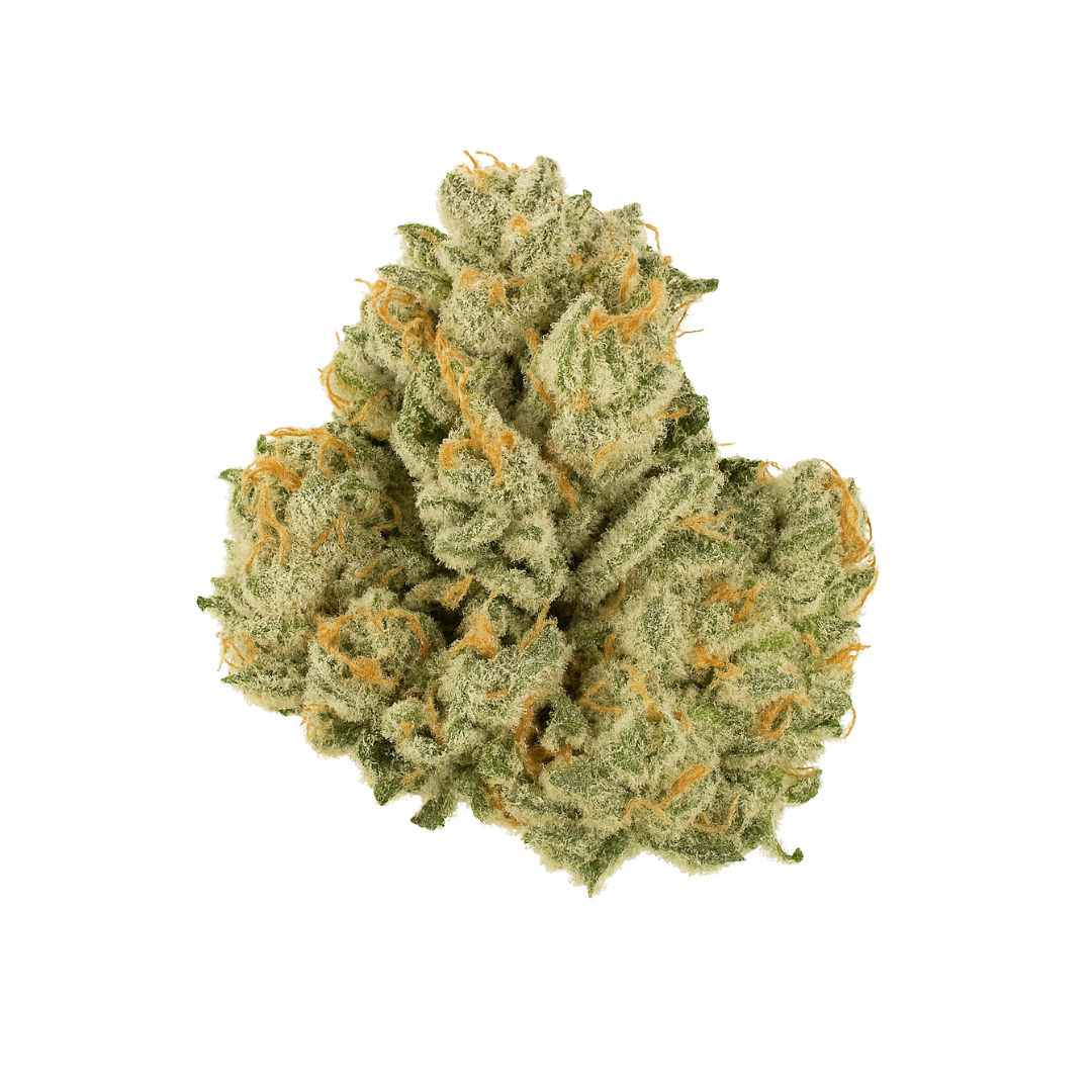 Top Shelf Flower 20 Pack (1g Each)