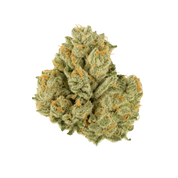 Top Shelf Flower 20 Pack (1g Each)