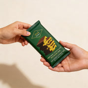 Rah Dubai - Dubai Chocolate, Pistachio & Kataifi 7oz (200g)