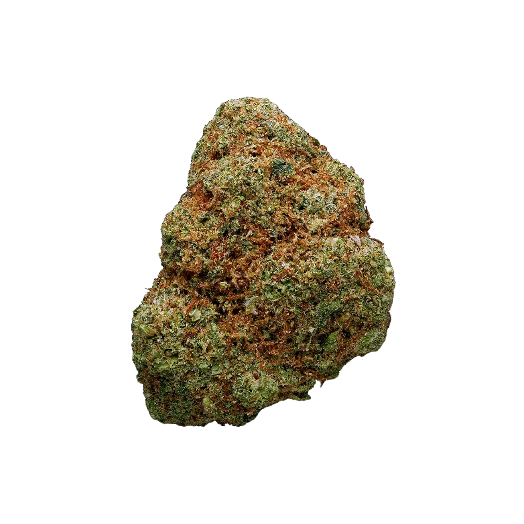 Top Shelf Flower 20 Pack (1g Each)