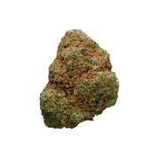 Top Shelf Flower 20 Pack (1g Each)