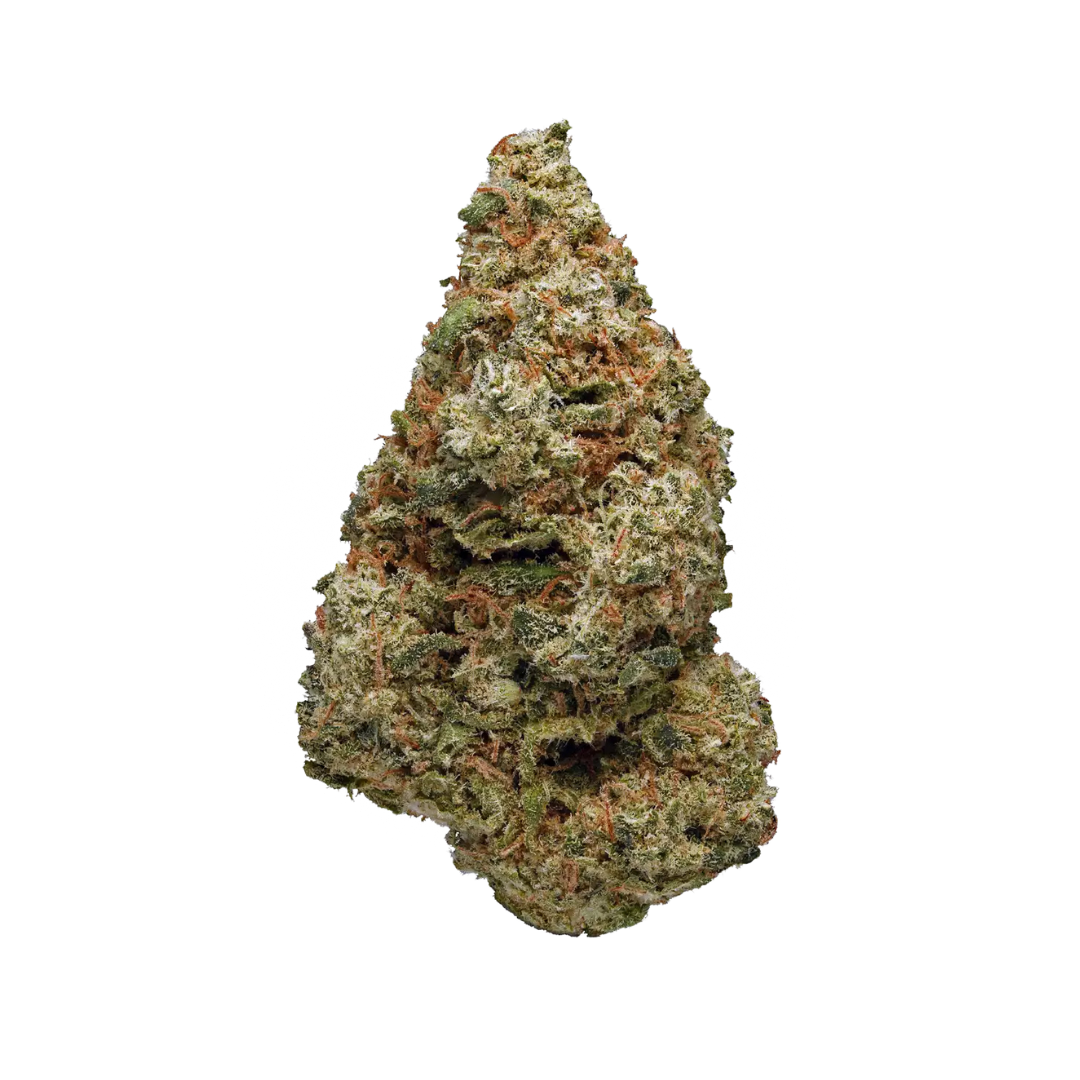 High Grade Flower – 20 Pack (1g Each)