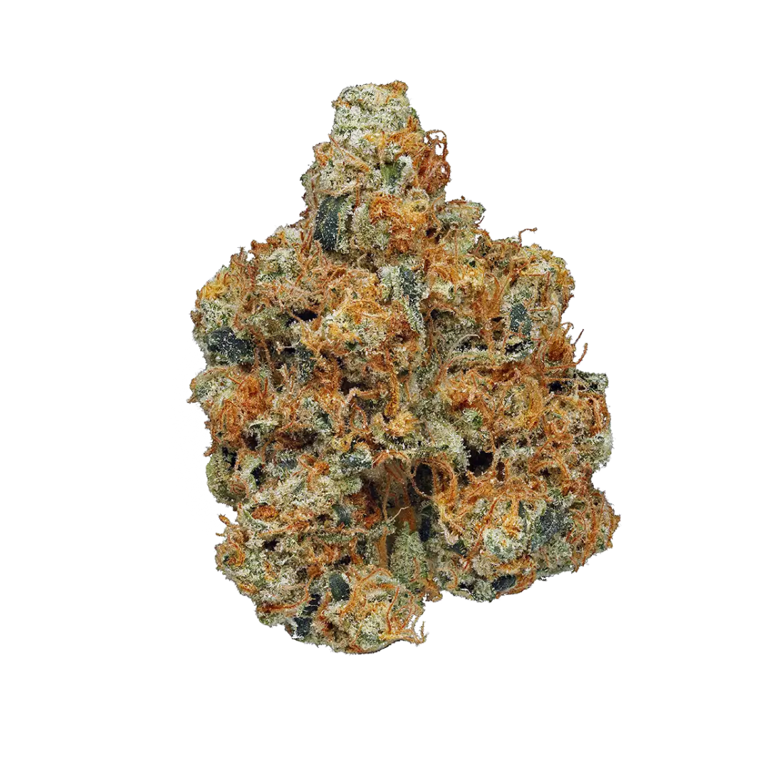 High Grade Flower – 20 Pack (1g Each)