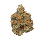 High Grade Flower – 20 Pack (1g Each)