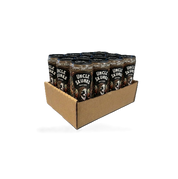 Uncle Skunks | Root Beer | 12oz Chronic Craft Soda | 100 MG D9