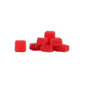 XXXtreme Gummies 8000mg