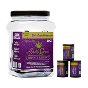 Private Reserve 1g (20ct) Flower