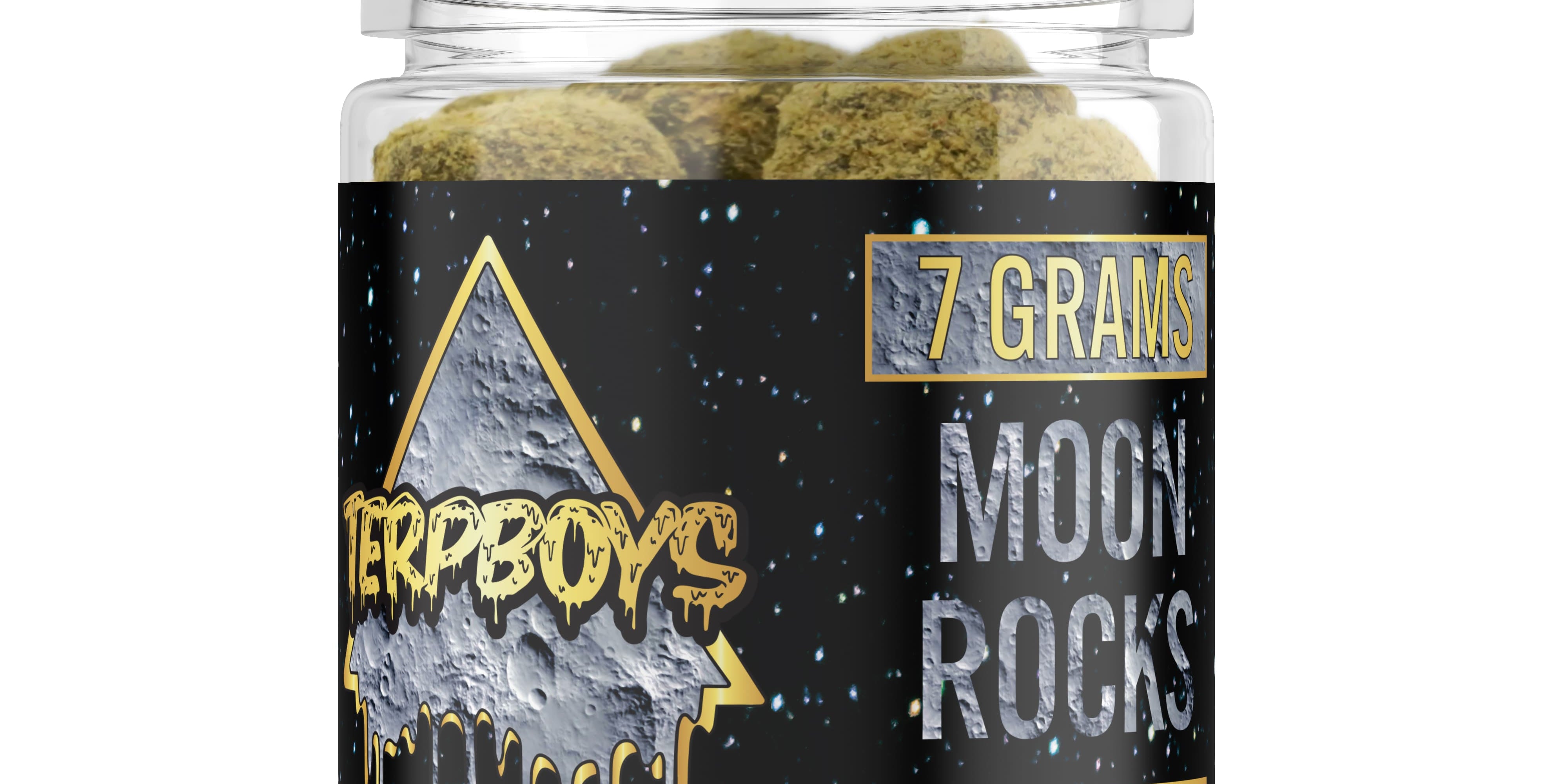 7G-INDICA-MOONROCKS.jpg