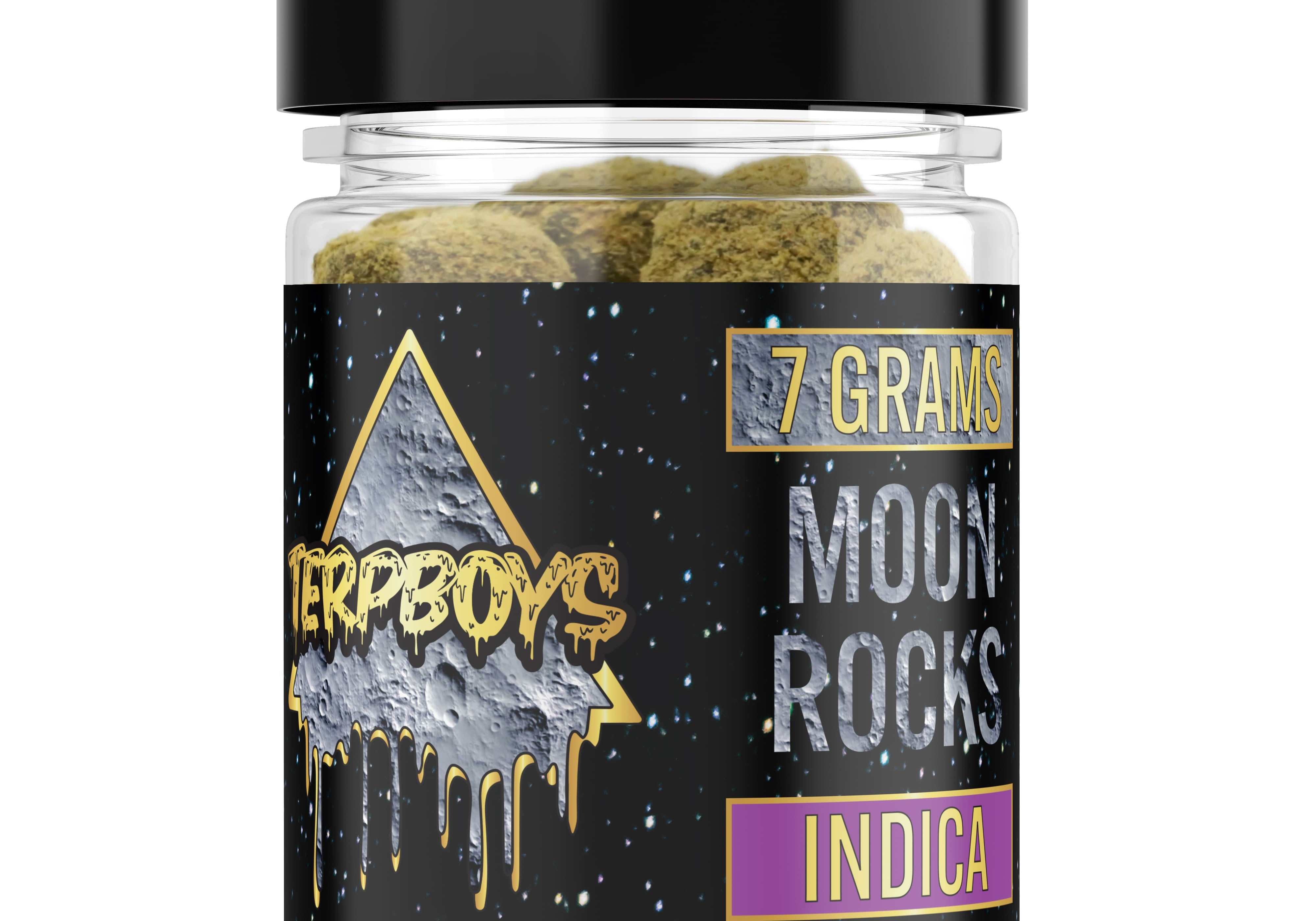 7G-INDICA-MOONROCKS.jpg