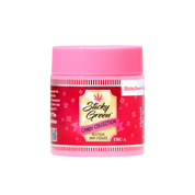 Candy Collection Flower