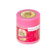 Candy Collection Flower