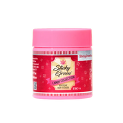 Candy Collection Flower