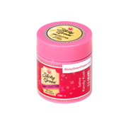 Candy Collection Flower