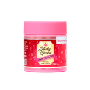 Candy Collection Flower