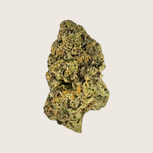 BACIOGELATO27.35_THCA.png