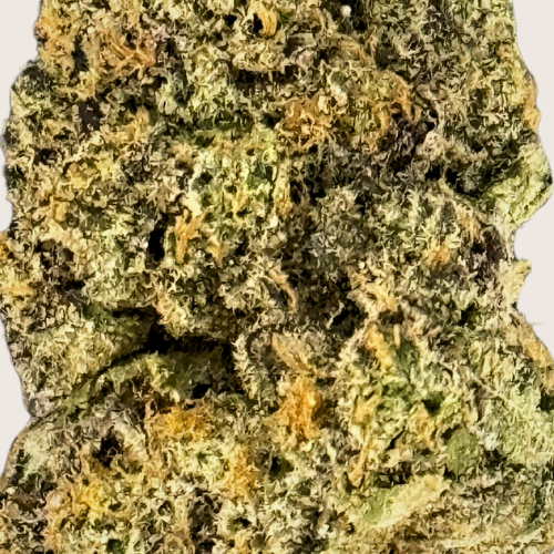BACIOGELATO27.35_THCA_2_a038d3fe-49a1-426d-ad02-b3f41e29b723.png