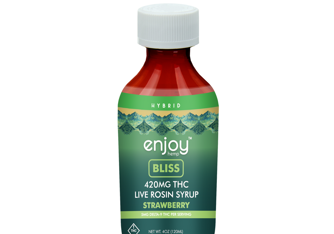 Bliss_bottle__05771.png