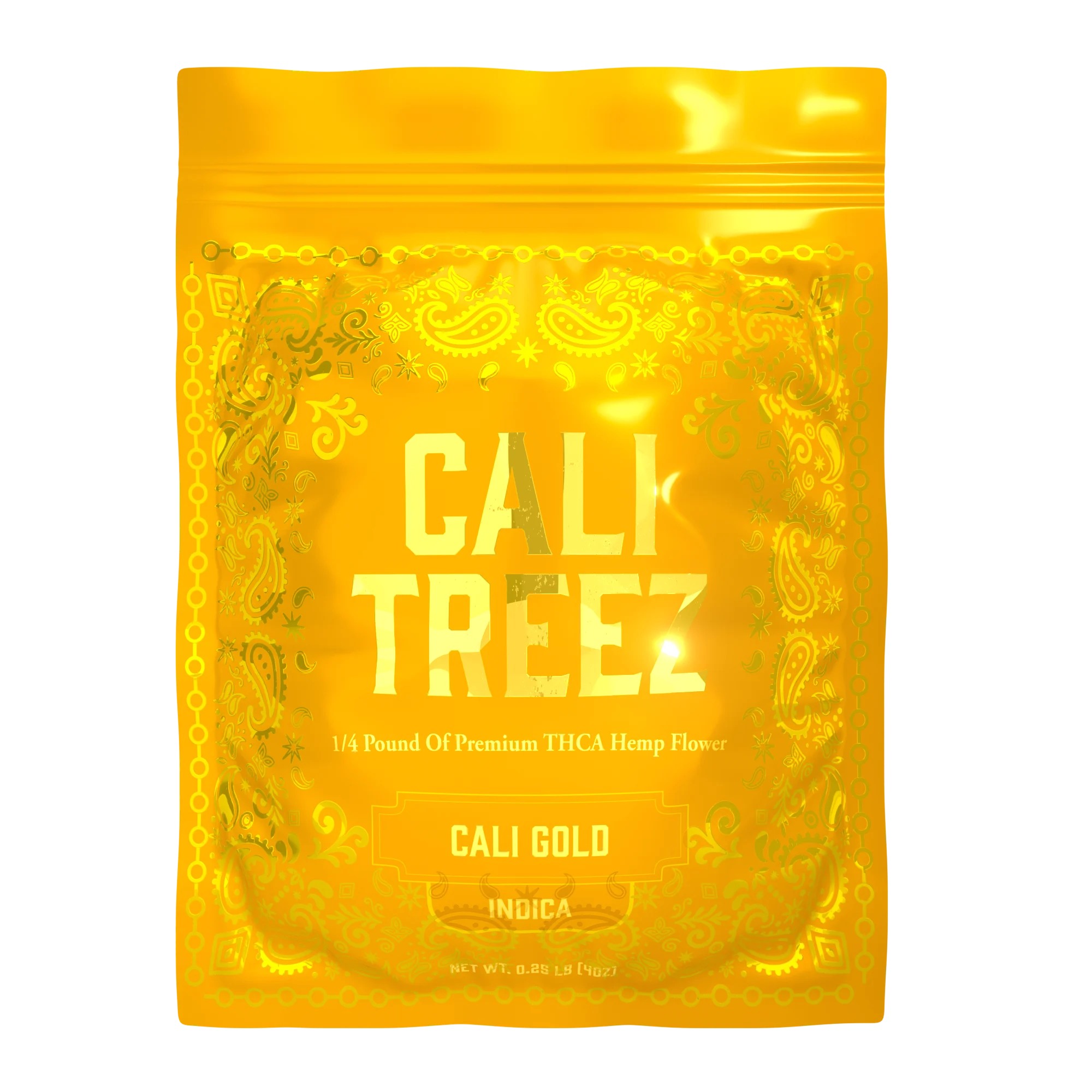 CALI-TREEZ-QP-CALI-GOLD-SINGLE.webp