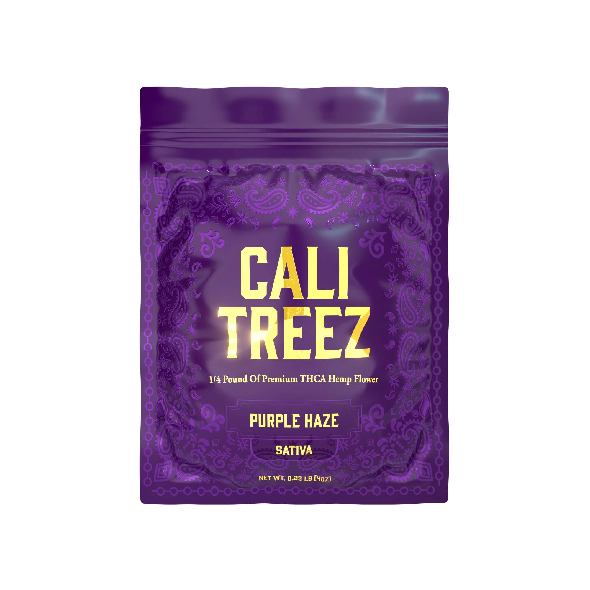 CALI-TREEZ-QP-PURPLE-HAZE-SINGLE.webp