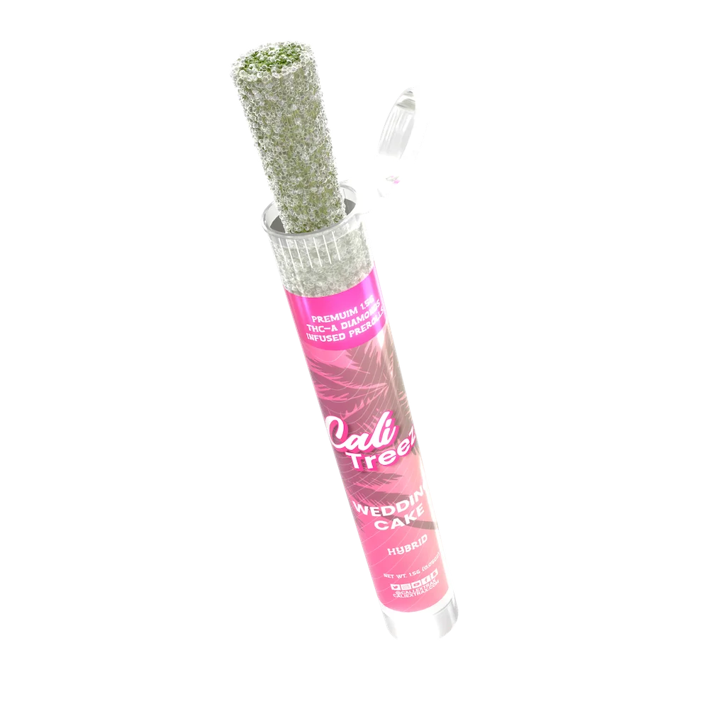 CALI-TREEZ-WEDDING-CAKE-PREROLL-OUT-OF-JAR-1_fb81073a-bd00-485f-b733-577341e49398.webp