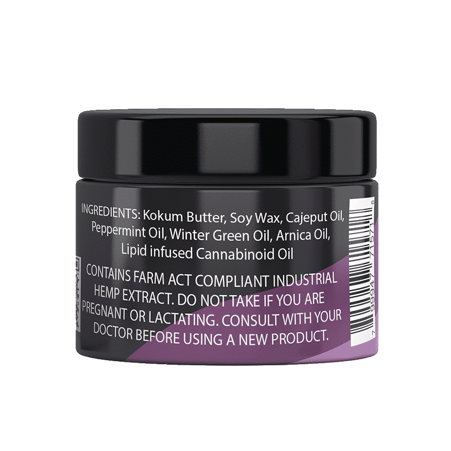 CBD-4000mg-Salve-Back.png