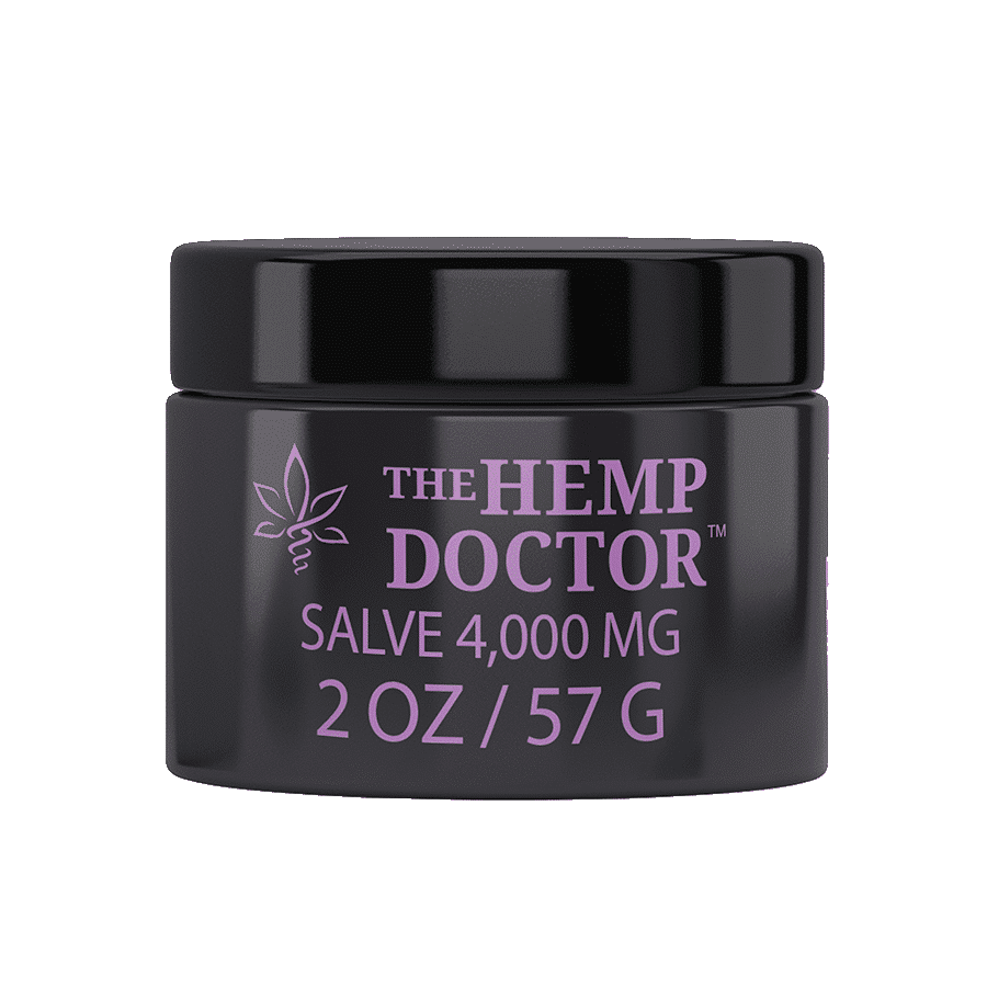 CBD-4000mg-SalveFront.png
