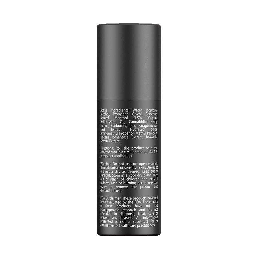 CBD-Freeze-Roll-On-Back.png