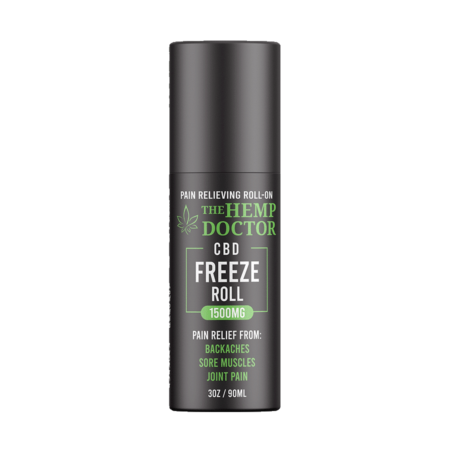 CBD-Freeze-Roll-On-Front.png