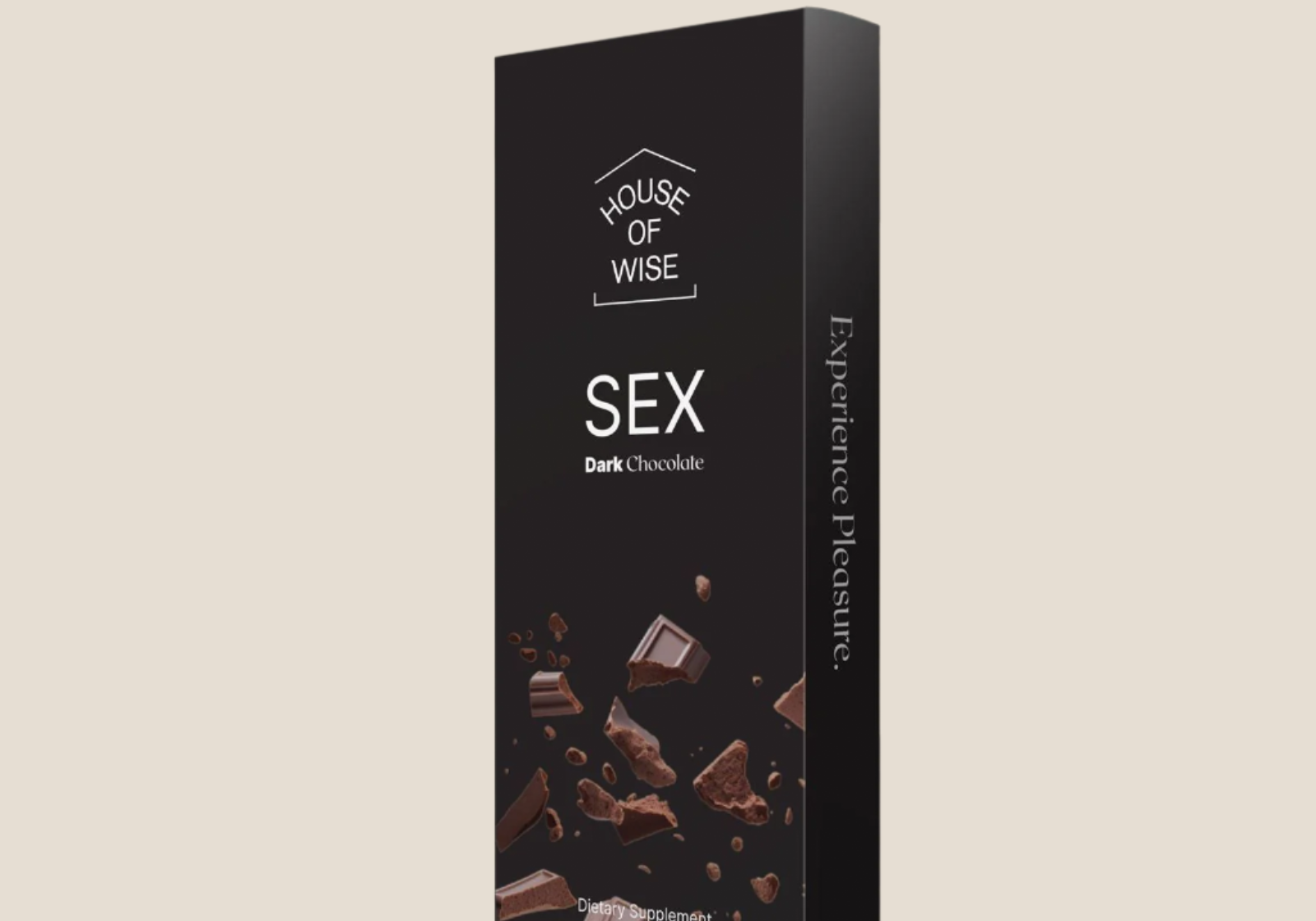 Chocolate1.png