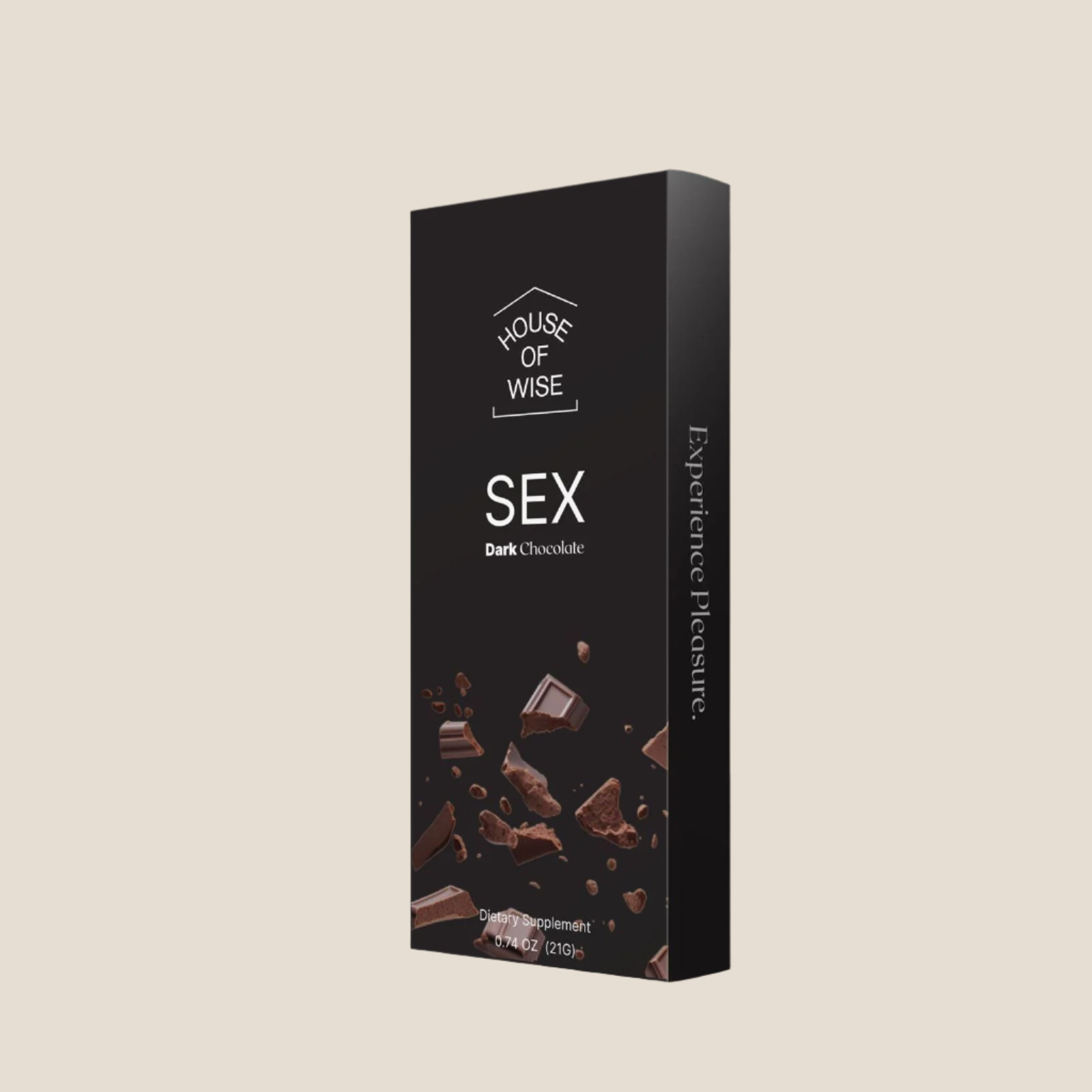 Chocolate1.png