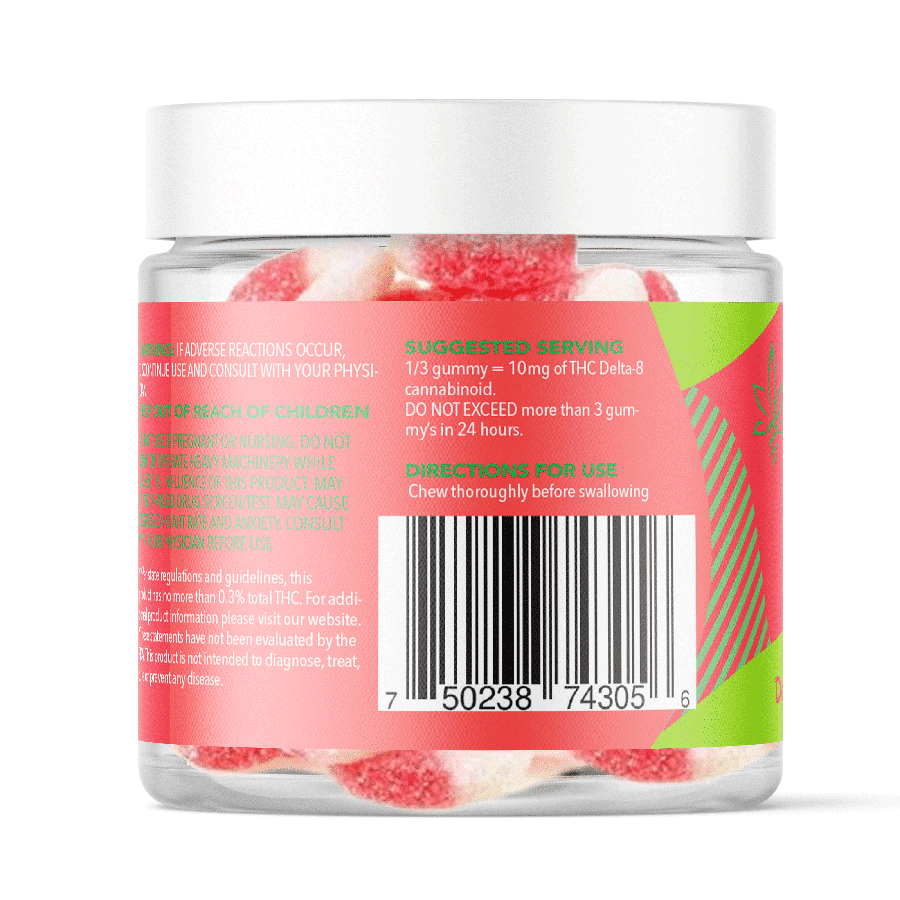 D8-GUMMY-30PC-900MG-WATERMELON-RINGS-SIDE-A_0e65253b-f4c4-414d-b080-aebf09997165.png