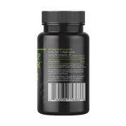 DELTA 8 THC SOFTGELS