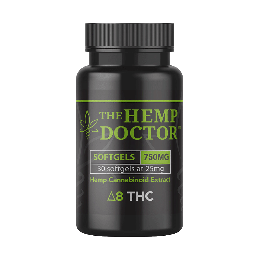 D8-Softgels_750MG-30CTFront_97ceec9f-7630-4a17-8619-978c3d16a22b.png