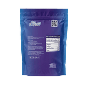 D8:D9 THC GUMMIES | 65MG