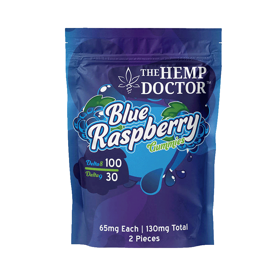 D8D9-65MG-130MGT-BLUE-RASPBERRY-JUMICY-GUMMY-POUCH-MOCK-FRONT_8d78f7c6-25a6-447a-934f-5698ed56711c.png