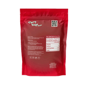 D8:D9 THC GUMMIES | 65MG