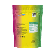 D8:D9 THC GUMMIES | 65MG