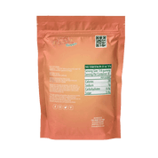 D8:D9 THC GUMMIES | 65MG