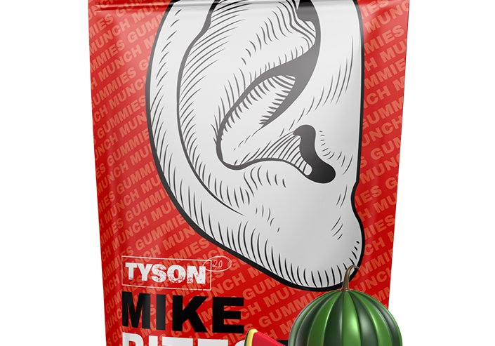 D9Watermelon_c8387266-c43c-457f-94be-213779f84bbb.png