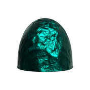 CBD:D9 THC DUBAI CHOCOLATES | 30MG