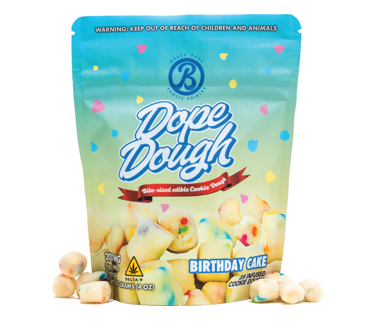 DopeDough_ProductImage_BirthdayCake_d9_53684260-c411-459a-bec7-bd63ef72bb3a.webp