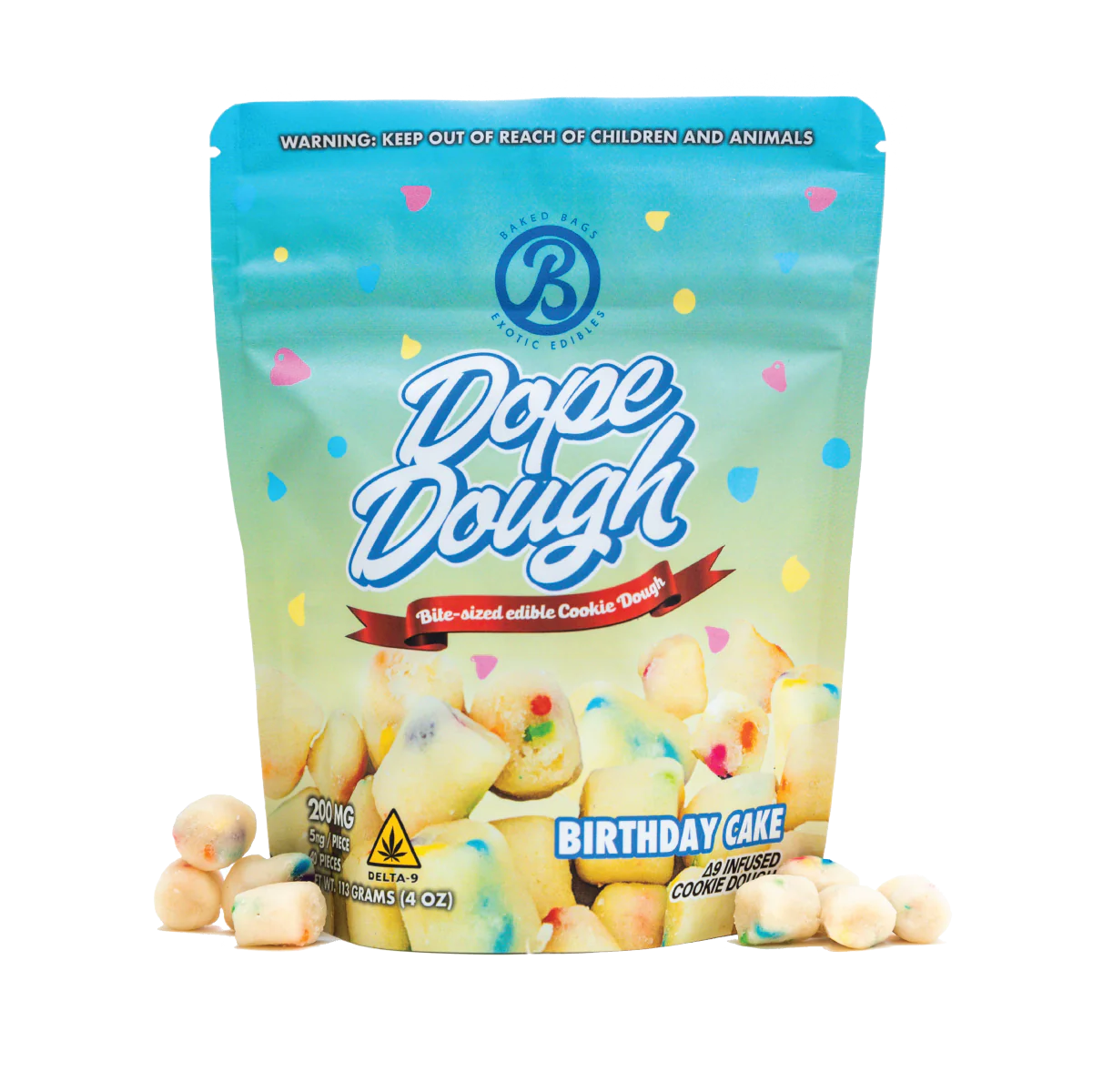 DopeDough_ProductImage_BirthdayCake_d9_53684260-c411-459a-bec7-bd63ef72bb3a.webp